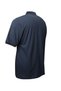 Large Size Lycra Pique Polo Neck T-Shirt Suitable for 115Kg-160Kg - 3