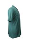 Large Size Lycra Pique Polo Neck T-Shirt Suitable for 115Kg-160Kg - 4
