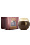 Bakhoor Muattar Khashab Al Oud 50gm Use With Burner or Charcoal - Deluxe Collection