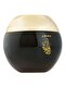 Muattar Fatima 50gm Use With Burner or Charcoal - Deluxe Collection - 2