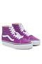 Sneakersy Sk8-Hi Tapered Shoes - 2