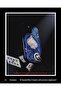 Ultra Hybrid T MagFit for iPhone 16 PRO case cover MagSafe compatible - C11 Fearless - 3