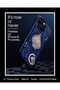 Ultra Hybrid T MagFit for iPhone 16 PRO case cover MagSafe compatible - C11 Fearless - 6