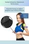 Upright Posture Corset Back Corset Upright Stand Corset Shoulder Corset Upright Stand Apparatus Black Corset Model 1 - 6