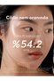 Miracle Youth Cream 0.1% Retinol Face Cream Anti-Aging and Anti-Wrinkle Vegan Anti Aging Cream - 6