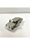 1963 Mercedes-Benz 600 1/36 Scale Welly Diecast Metal Model Car Toy Car Pull Drop Car - 6