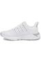 SWORD White Men's Sneakers - Comfortable and Stylish Design - 5