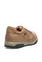 Sand Men's Shoes 217111 - 3