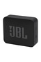 GO ESSENTIAL 2 Portable Waterproof Speaker - Black