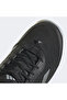 Avaflash Women's Black Tennis Shoes - 8