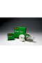 ® Magic™ Tape 810, 1/2 in x 36 yd Roll