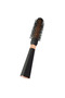 Babyliss Signature Hair Brushing 25 Mm - The Ultimate Styling Experience, Unisex - 3