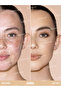 Like Magic 12Hr Full Coverage Concealer, Shell - 2