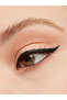 Colorstay Micro Liquid Liner, 001 Blackout - 5
