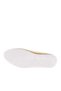 P25-22Y Women's Soft Anatomical Footwear Leather Shoes Genuine Leather Yellow - 5