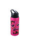 RF9361 600ml Stainless Steel Assorted - 2
