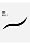 Masterpiece Liquid Eyeliner, Black - 2