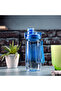 600ml Water Bottle
