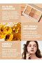 Multi-Fix Concealer And Color Corrector, Vanilla - 4