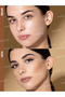 كونتور سائل من Sun Sculpt باللون الذهبي - 2