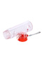 750 ML Water Bottle - 2