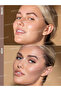 كونتور سائل Sun Sculpt، لون أسمر ناعم - 2