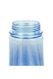 600ml Water Bottle - 3