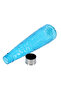 RF9825 750ML Glass Water Bottle - 3