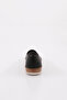 Women's Laser Comfort Shoes Black 26622623 - 4