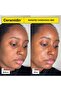 Ceramidin ™   Skin Barrier Moisturizing Cream 1.7 oz / 50 ml - 3