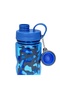 600ml Water Bottle, RF6419 Assorted - 3