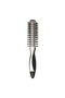Babyliss Diamond Ceramic Brush 26 Mm - Reduce Hair Breakage, Unisex - 2