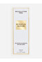 Pro Miracle Serum, 30ml - 3