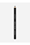 Kohl Kajal Waterproof, 010 Check Chic Black - 2