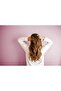 Babyliss Signature Hair Brushing 25 Mm - The Ultimate Styling Experience, Unisex - 4