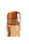 RF5225 550ml Water Bottle Assorted - 3