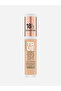 كونسيلر True Skin High Cover 032 - 2