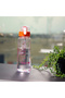 750 ML Water Bottle - 4