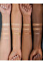 Cover + Care Sensitive Concealer 010 - 2