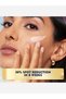 Face Care Luminous Concentrated Serum 30ml (803016) -- نيفيا عناية بالوجه لومينوس سيروم 30مل - 5