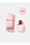 Color Bloom Liquid Blush Matte Finish-Swipe Right | Blushes | Long Lasting, Lightweight Makeup SWIPE RIGHT | Blushes Long Lasting Beauty Makeu