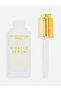 Pro Miracle Serum, 30ml - 2