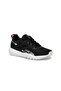 Flexagon Energy Tr 4 Women's Black Running Shoes - 2