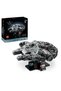 Star Wars - Millennium Falcon set (75375)