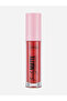 أحمر شفاه سائل غير لامع حقًا، 406 Plum Pout