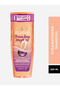 Loreal Shampoo 200 ml Dream Long Straight 72 H (3636) --- لوريال شامبو طول الاحلام 72 ساعة 200مل