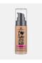 كريم أساس I Love Flawless Skin Matte، 70