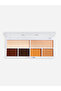لوحة ظلال العيون Color Play Motivate - 3