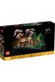 Creator Expert Set - Serene Garden (10315) - 2