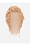 18H Hd Matte Powder Foundation 010W - 4